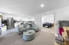 15 Willodale Drive, Bolwarra Heights, NSW 2320-Image