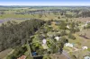 15 Willodale Drive, Bolwarra Heights, NSW 2320-Image