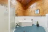 15 Willodale Drive, Bolwarra Heights, NSW 2320-Image