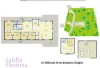 15 Willodale Drive, Bolwarra Heights, NSW 2320-Floorplan