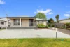 15 Willoughby Street, Charlestown, NSW 2290