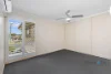 15 Willoughby Street, Charlestown, NSW 2290-Image