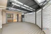 15 Willoughby Street, Charlestown, NSW 2290-Image