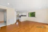 15 Willoughby Street, Charlestown, NSW 2290-Image