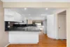 15 Willoughby Street, Charlestown, NSW 2290-Image