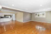 15 Willoughby Street, Charlestown, NSW 2290-Image