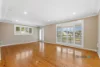 15 Willoughby Street, Charlestown, NSW 2290-Image