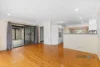 15 Willoughby Street, Charlestown, NSW 2290-Image