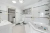 15 Willoughby Street, Charlestown, NSW 2290-Image