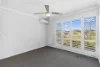 15 Willoughby Street, Charlestown, NSW 2290-Image