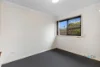 15 Willoughby Street, Charlestown, NSW 2290-Image
