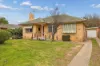 15 Willow Street, Werribee, Vic 3030