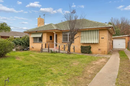 15 Willow Street, Werribee, Vic 3030