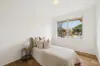 15 Willow Street, Werribee, Vic 3030-Image