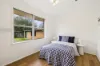15 Willow Street, Werribee, Vic 3030-Image