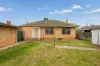 15 Willow Street, Werribee, Vic 3030-Image