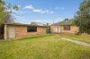 15 Willow Street, Werribee, Vic 3030-Image