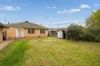 15 Willow Street, Werribee, Vic 3030-Image