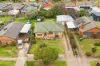 15 Willow Street, Werribee, Vic 3030-Image