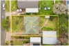 15 Willow Street, Werribee, Vic 3030-Image