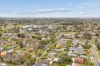 15 Willow Street, Werribee, Vic 3030-Image