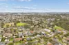 15 Willow Street, Werribee, Vic 3030-Image