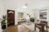 15 Willow Street, Werribee, Vic 3030-Image