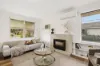 15 Willow Street, Werribee, Vic 3030-Image