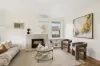 15 Willow Street, Werribee, Vic 3030-Image