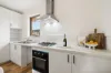 15 Willow Street, Werribee, Vic 3030-Image