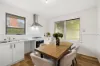 15 Willow Street, Werribee, Vic 3030-Image