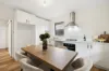 15 Willow Street, Werribee, Vic 3030-Image
