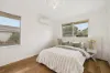 15 Willow Street, Werribee, Vic 3030-Image