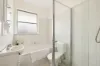 15 Willow Street, Werribee, Vic 3030-Image