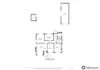 15 Willow Street, Werribee, Vic 3030-Floorplan