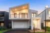 15 Willowdene Way, Berwick, Vic 3806