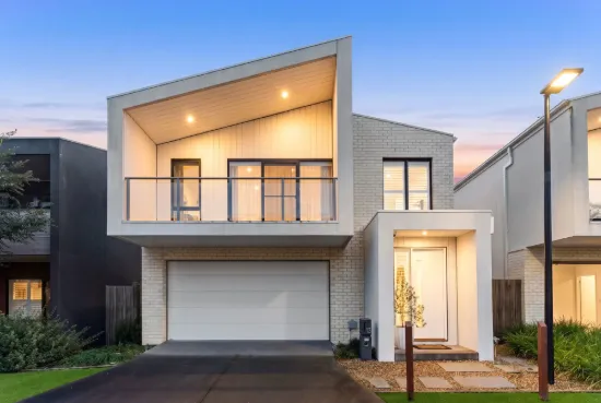 15 Willowdene Way, Berwick, Vic 3806