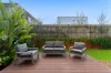 15 Willowdene Way, Berwick, Vic 3806-Image