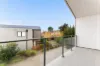 15 Willowdene Way, Berwick, Vic 3806-Image