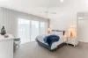 15 Willowdene Way, Berwick, Vic 3806-Image