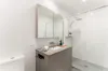 15 Willowdene Way, Berwick, Vic 3806-Image