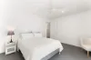 15 Willowdene Way, Berwick, Vic 3806-Image