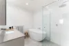 15 Willowdene Way, Berwick, Vic 3806-Image