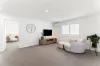 15 Willowdene Way, Berwick, Vic 3806-Image