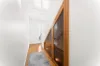 15 Willowdene Way, Berwick, Vic 3806-Image
