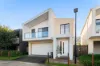 15 Willowdene Way, Berwick, Vic 3806-Image