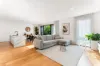 15 Willowdene Way, Berwick, Vic 3806-Image