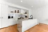 15 Willowdene Way, Berwick, Vic 3806-Image