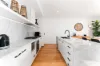 15 Willowdene Way, Berwick, Vic 3806-Image