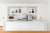 15 Willowdene Way, Berwick, Vic 3806-Image